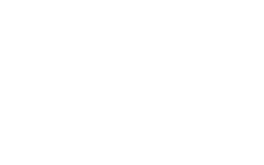 BIO SELVAKW
