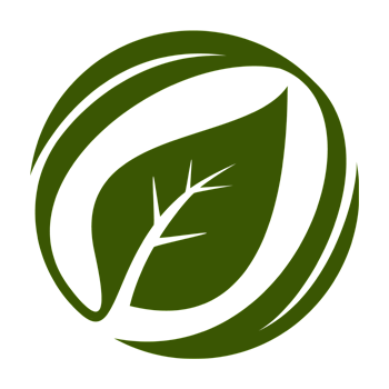 BIO SELVAKW