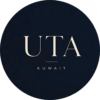 Uta