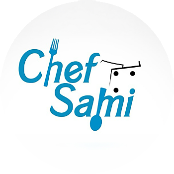 Chef Sami
