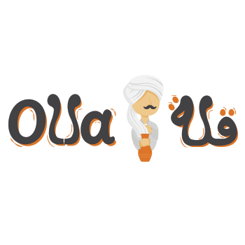 مطعم قلة