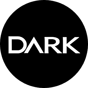 Dark Abayas