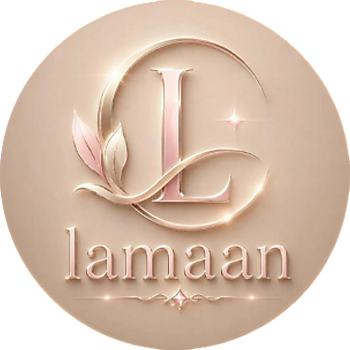 Lamaan Touch