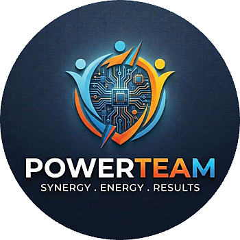 Power Team