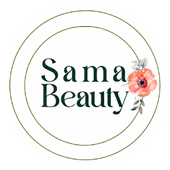 Sama Beauty