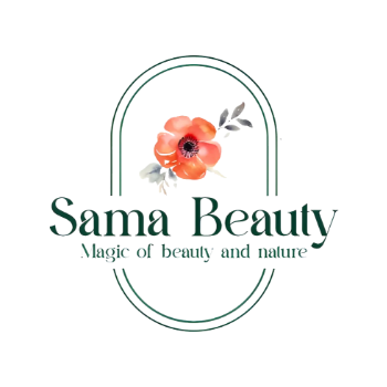 Sama Beauty