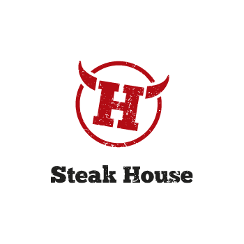 Steak House