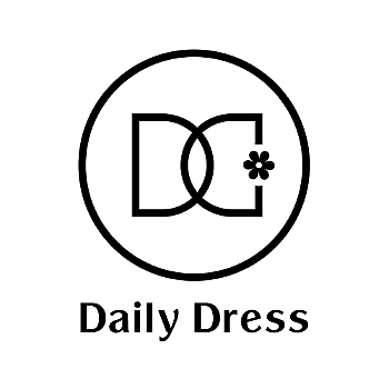 Daily Dress