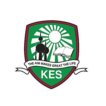 Kuwait English School