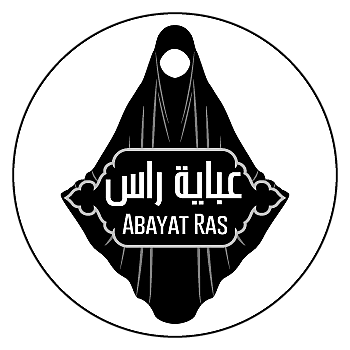 عباية راس