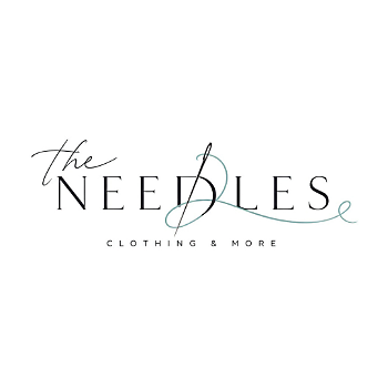 The Needles