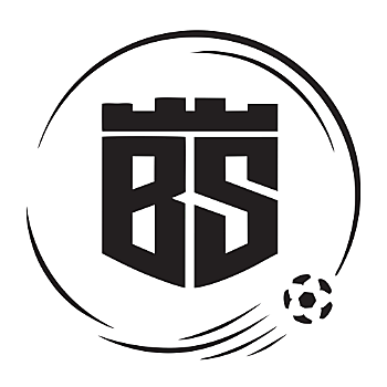 B Sports