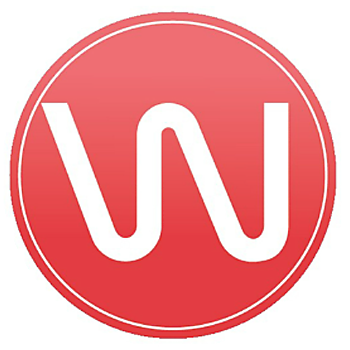 Waki