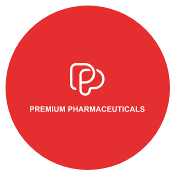 PREMIUM PHARMACEUTICALS