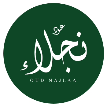 عود نجلاء