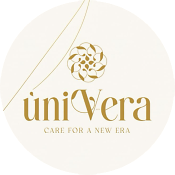 UniVera
