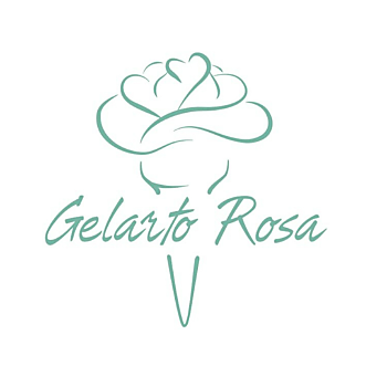 Gelarto Rosa