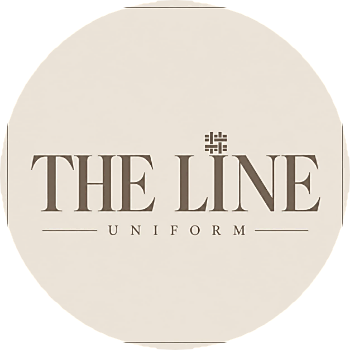 The Line