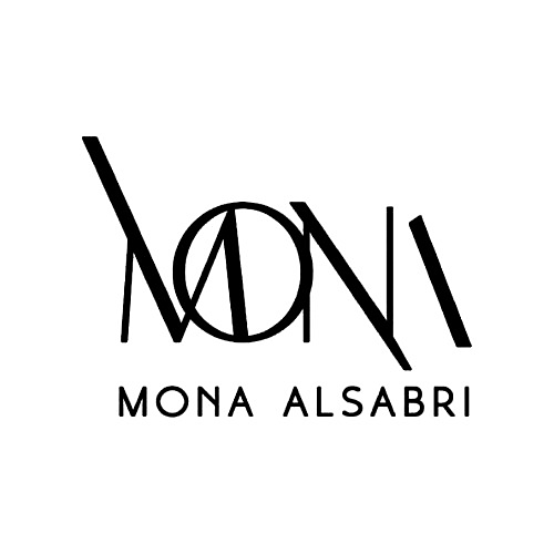 Mona Alsabri Artisan
