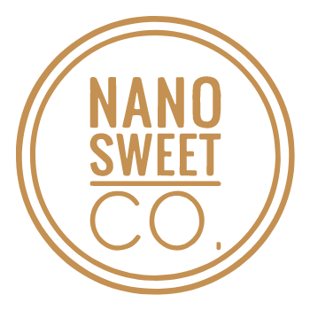 Nano Sweet