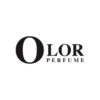 أولور للعطور