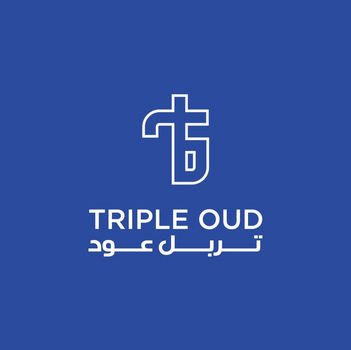 تربل عود