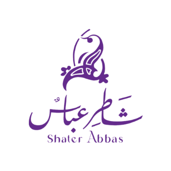 شاطر عباس