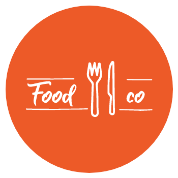 Food Co