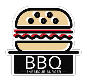 BBQ BURGER