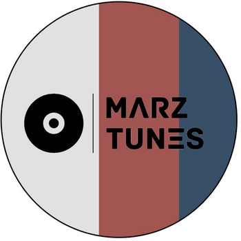 Marztunes