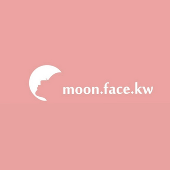 Moon Face