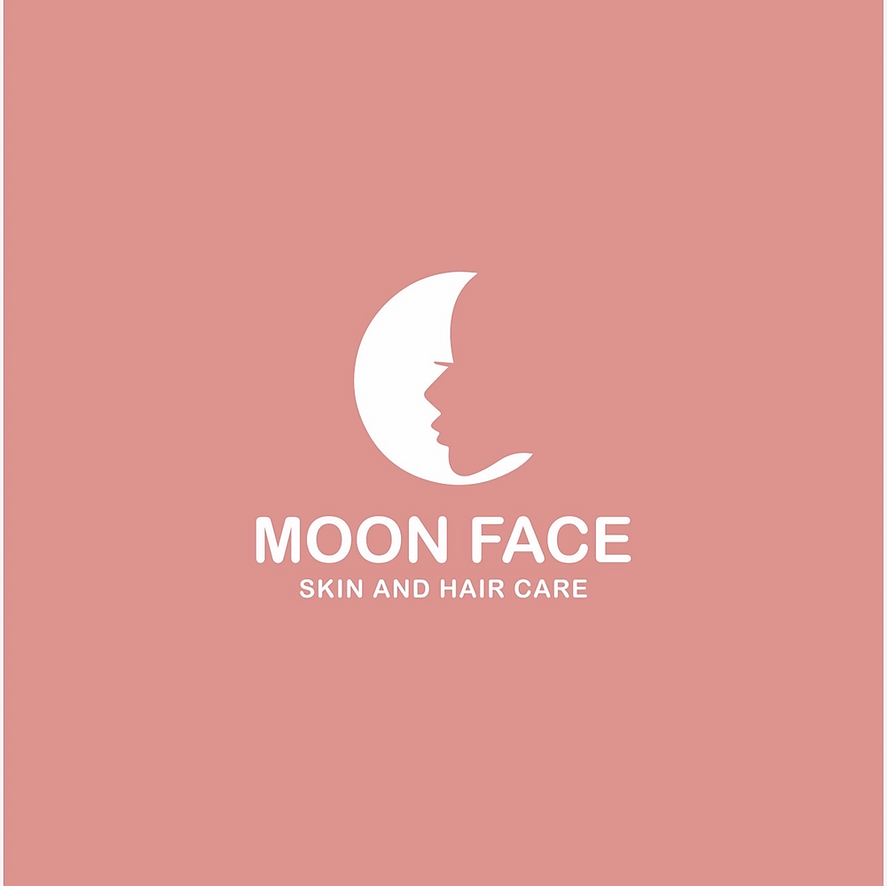 Moon Face