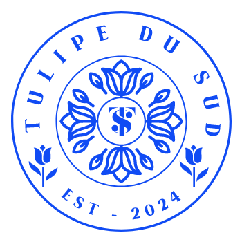 Tulip Du Sud