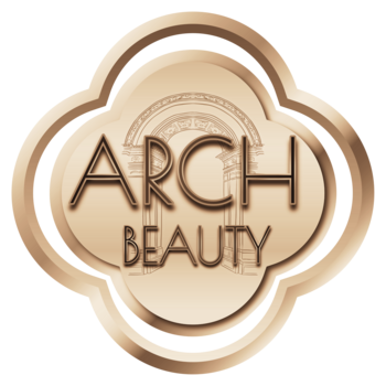 ARCH