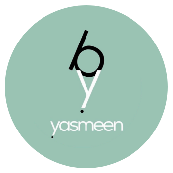 By Yasmeen
