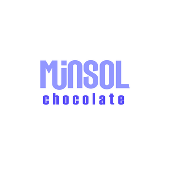 Minsol