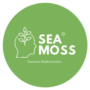 Sea Moss