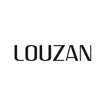 Louzan Arabia