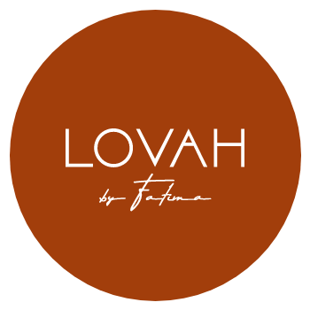 Lovah by Fatima