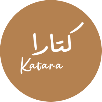 Katara Fragrance
