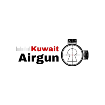 Kuwait Airgun