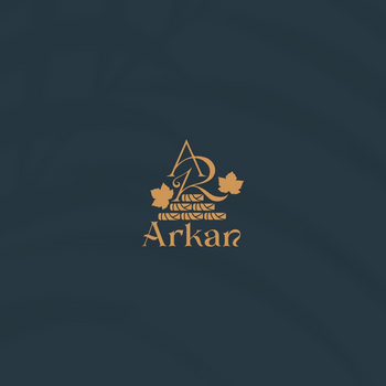 Arkan Catering