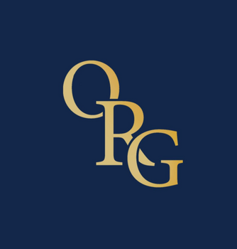 ORG Luxury