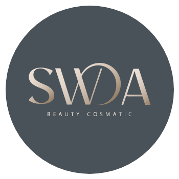 SWDA