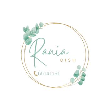 Rania Dish