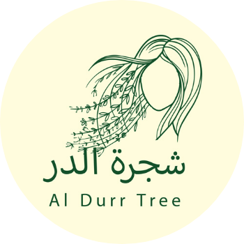 شجرة الدّر