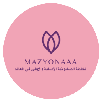 Mazyona