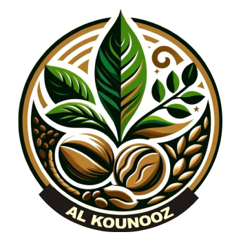 AlKounooz Alkhadraa