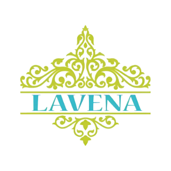 LAVENA