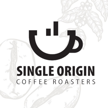 Single Origin
